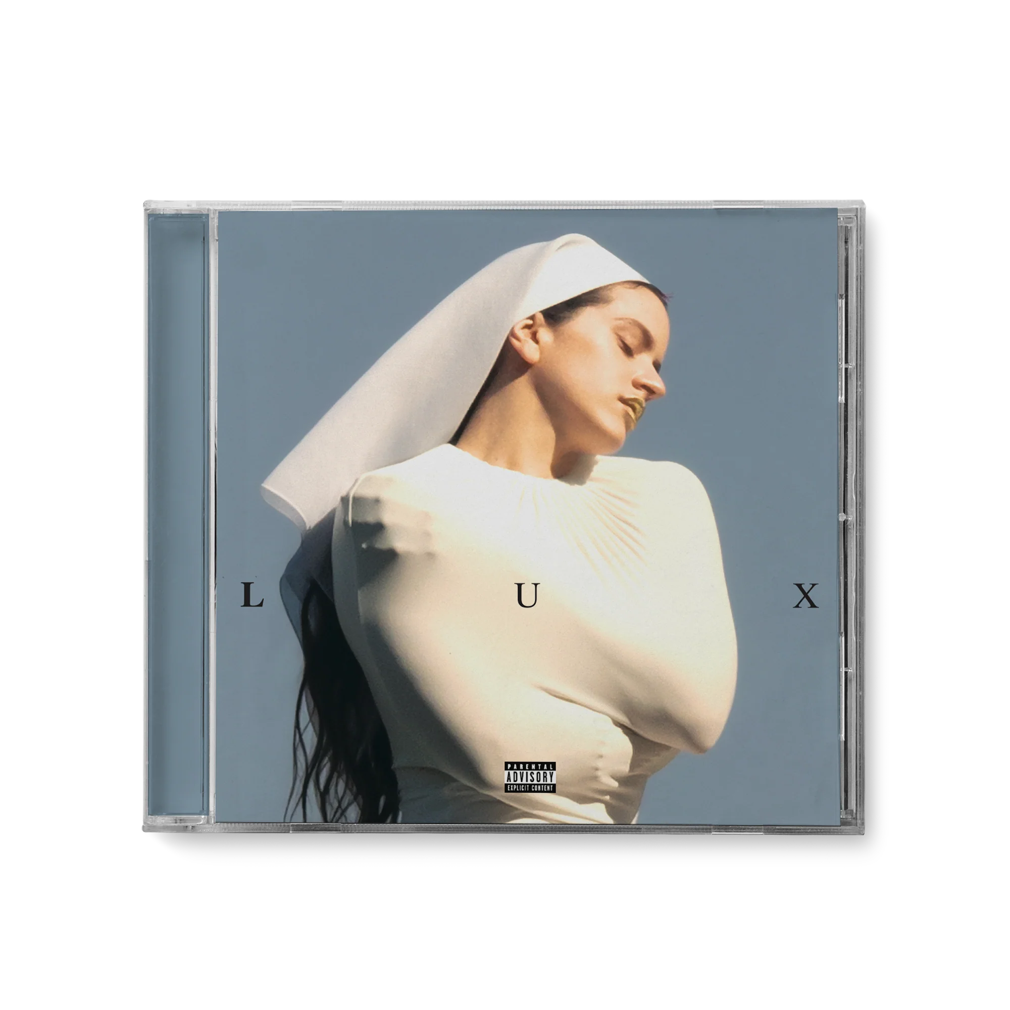 LUX