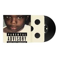 Ca$ino