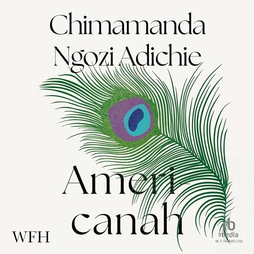 Americanah